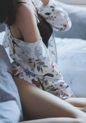 波多野结衣vs黑人巨大