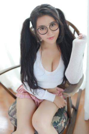剑道第一仙动漫免费观看完整版