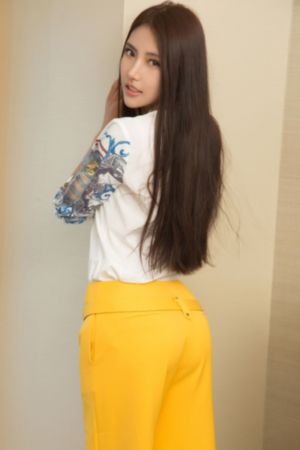 女员工的味道3