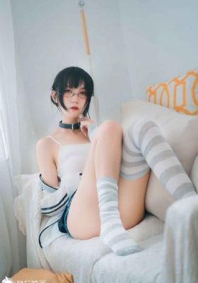 尖子攻略