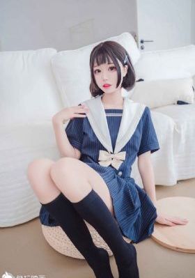 三更2之饺子