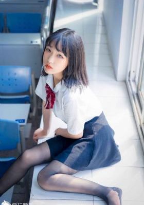 捉迷藏