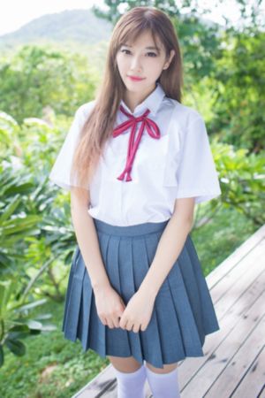 韩国三级电视剧
