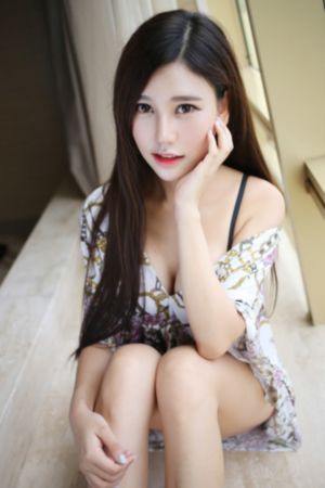 十二生肖2 电影