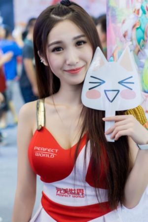 悠悠寸草心电视剧免费观看