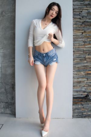 春闺梦里人 电视剧全集免费观看