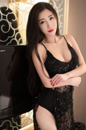 唐诗三百案