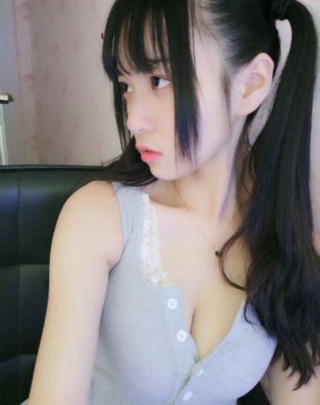 绝望主妇第三季高清在线观看免费