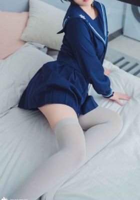 国产免费不卡