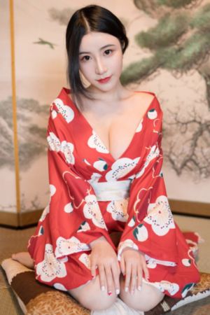 足球尤物3电影完整版在线观看
