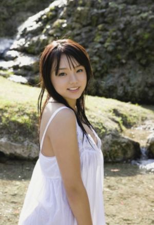 沉香如屑60集全免费看