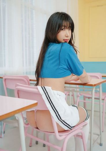 豪门惊梦