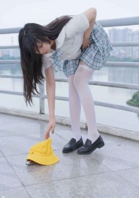 向往的生活第七季免费观看高清