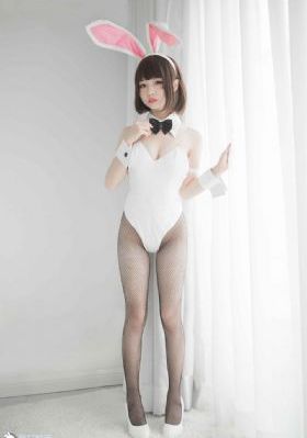 亚洲电影免费