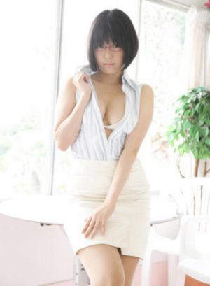sinisistar动漫