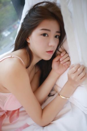 初恋大作战 韩剧