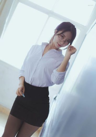 纤细的爱动漫全集在线看免费