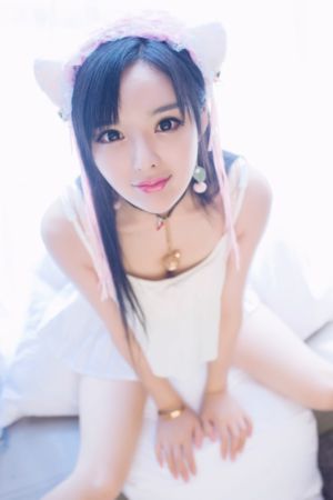 钢铁侠4在线观看免费