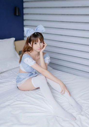 我的哥哥