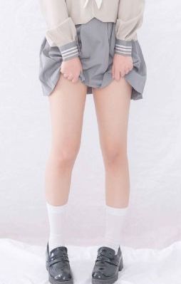 盗墓笔记第三季