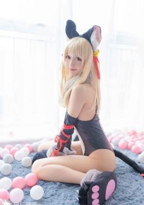 无影终结者
