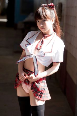孝子电视连续剧36集免费观看