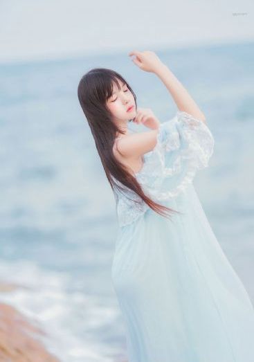 欧美人妖另类hd1080p