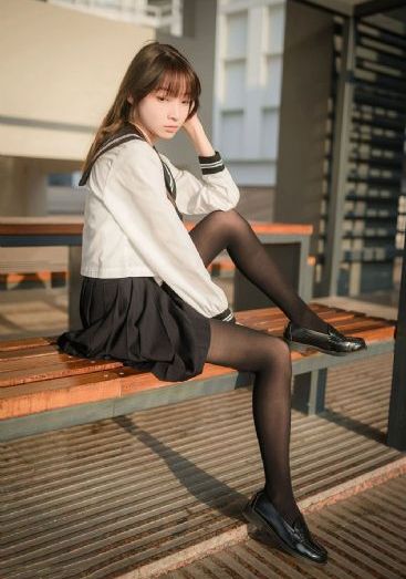 《女朋友的味道2》