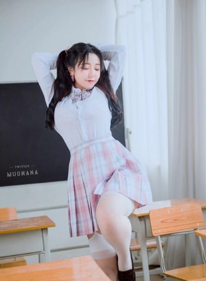二人世界高清全集免费