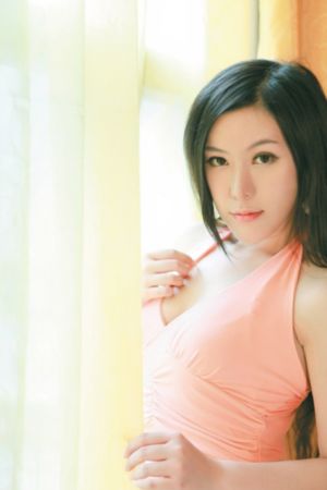 蚂蚁影视大全