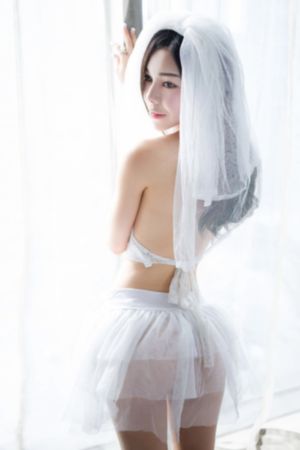 丧女动漫