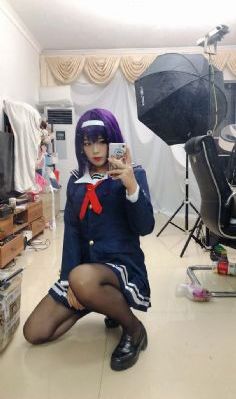 久久免费视频网