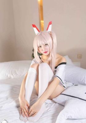 你所知道的童话3集免费观看