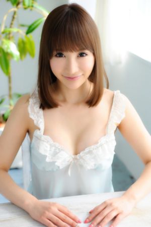 善良的妈妈3