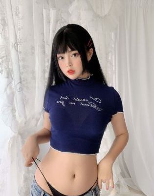 恋之欲室 电影
