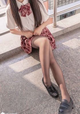 第二面 电视剧