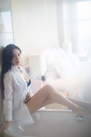 我朋友的老婆1