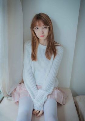 韩国电影大胸姐妹