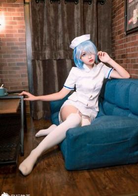 三上悠亚 电影