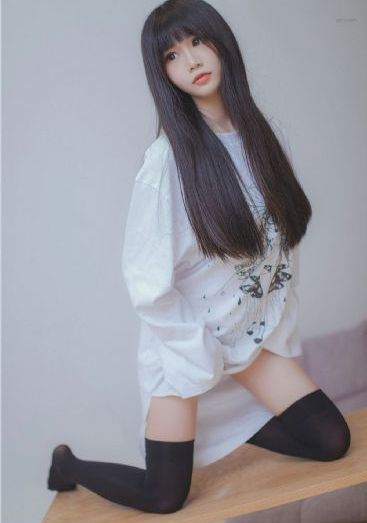 权力的游戏第一季