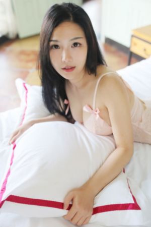 七仙女思春未删减dvd版