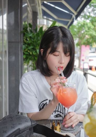最近免费高清版电影在线观看