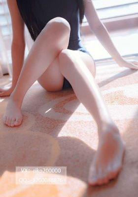 暗恋橘生淮南 电视剧