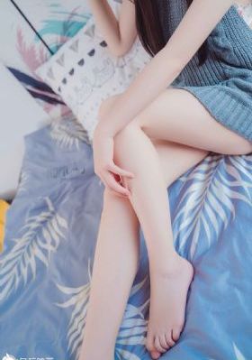 久久国语露脸国产精品电影