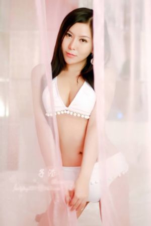 九霄寒夜暖