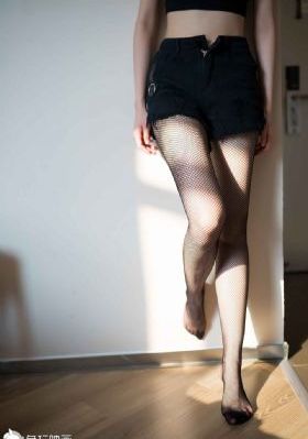 保姆驯服记
