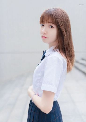 免费伦理片在线观看