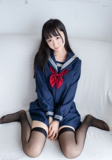 对决电视剧在线观看免费完整版