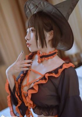 美人图在线观看
