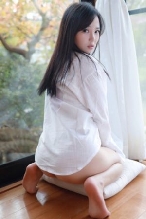 你想换爱吗